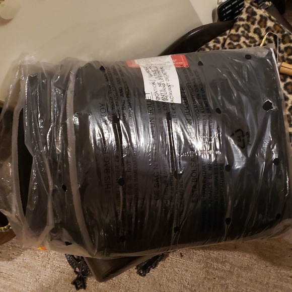 Electric heated car seat cushion - Picture 2 of 3